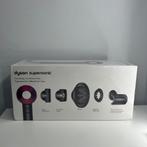 Dyson Supersonic HD07 Haardroger, Sieraden, Tassen en Uiterlijk, Uiterlijk | Haarverzorging, Verzenden, Nieuw, Föhn of Haardroger