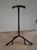 Statief voor gitaar, Ophalen of Verzenden, Zo goed als nieuw, Gitaar