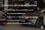 Volkswagen Polo 1.4-16V Optive *VERKOCHT* (bj 2008), Voorwielaandrijving, Stof, Gebruikt, Zwart