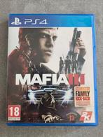 Mafia 3 PS4, Spelcomputers en Games, Games | Sony PlayStation 4, 1 speler, Ophalen, Zo goed als nieuw, Avontuur en Actie