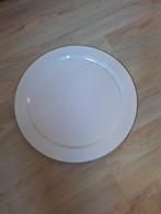 Grote schaal, Ophalen, Gebruikt, Rond