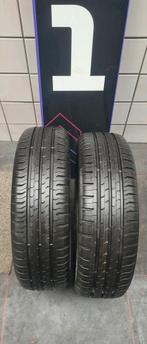 165/60r15 81H XL Continental Demo Banden, Ophalen, 15 inch, Nieuw, Band(en)
