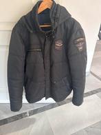 PME Legend Winterjas Maat XL, Kleding | Heren, Jassen | Winter, Ophalen of Verzenden, Zo goed als nieuw, Maat 56/58 (XL)