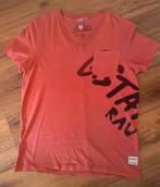 G-star shirt, Ophalen of Verzenden, Zo goed als nieuw, Maat 46 (S) of kleiner, G-STAR