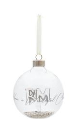 Riviera maison 🎄kerstballen versiering  ornamenten, Ophalen of Verzenden, Nieuw