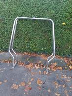 Navigatierek boot, Ophalen, Gebruikt, Overige typen