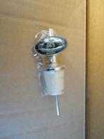 Jack Daniels schenktuit, Verzamelen, Ophalen of Verzenden, Nieuw, Overige typen