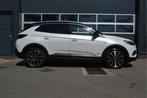Opel Grandland X 1.6 Turbo Hybrid4 plug in hybrid Ultimate |, Automaat, 77 km/l, Gebruikt, 4 cilinders