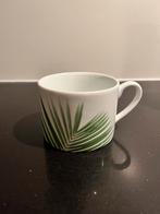 H&M Home Coffee Mug, Huis en Inrichting, Keuken | Servies, Ophalen, Zo goed als nieuw, Overige stijlen