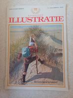 Katholieke Illustratie 1966 JubileumNummer, Boeken, Tijdschriften en Kranten, Ophalen of Verzenden, Gelezen, Lichaam en Geest