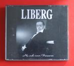 2cd Hans Liberg Nu ook voor vrouwen Mozart List muzikaal, Cd's en Dvd's, Boxset, Ophalen of Verzenden