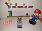 Donkey kong tropical Freeze nintendo switch, Spelcomputers en Games, Avontuur en Actie, 1 speler, Ophalen of Verzenden, Zo goed als nieuw