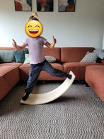 Balansbord, Ophalen of Verzenden, Zo goed als nieuw