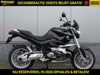 BMW R 1200 R (bj 2007), Bedrijf, Toermotor, 1200 cc