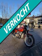 BMW R60/7 Classic, Motoren, Motoren | BMW, Rijksstraatweg 248
3634AN  Loenersloot, NL, Bedrijf, Overig, AA Motorhandel Meijering