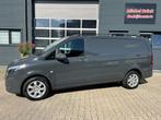 Mercedes-Benz Vito 114 CDI Lang Xenon Led, Gebruikt, 4 cilinders, Mercedes-Benz, Bedrijf