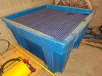 IBC lekbak / opvangbak, Ophalen, Denios, Onbekend, Onbekend