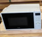 Te koop, Witgoed en Apparatuur, Ophalen, Zo goed als nieuw