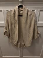 Vest, Maat 38/40 (M), Ophalen of Verzenden, Zo goed als nieuw, Zara