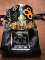 SKULTUNA 1607 Messing Armband Opwindsleutels Pierre Forssell, Ophalen of Verzenden