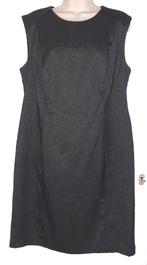 Charles Vogele jurk maat 46, Kleding | Dames, Ophalen of Verzenden, Zo goed als nieuw, Overige kleuren, Jurk