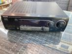 Philips voorversterker, Audio, Tv en Foto, Versterkers en Receivers, Overige merken, Ophalen of Verzenden, Zo goed als nieuw, 120 watt of meer