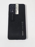 OPPO - A38 - 128GB - Zwart, Telecommunicatie, Mobiele telefoons | Overige merken, Weena 505, 3013AL Rotterdam, Nederland, Gebruikt