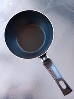 Tefal wok pan pannetje, Ophalen of Verzenden, Nieuw, Wok