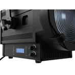 EUROLITE LED THA-250F Theater-Spot 200W, Geluidgestuurd, ., Nieuw, Ophalen of Verzenden