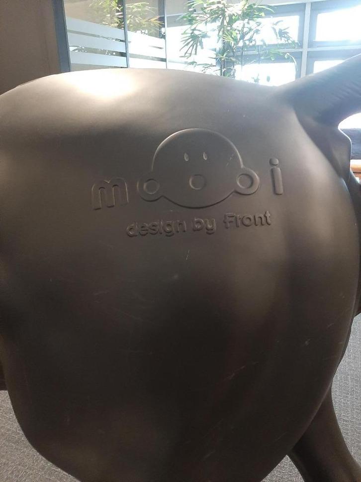 kunst, Antiek en Kunst, Kunst | Beelden en Houtsnijwerken, Ophalen