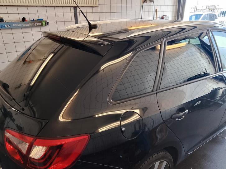 Ramen blinderen / Ruiten tinten ACTIE, Auto diversen, Tuning en Styling, Ophalen