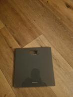 Medisana Personenweegschaal - Digitaal, 1 tot 500 gram, Ophalen of Verzenden, Digitaal, Personenweegschaal