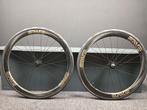 ENVE SES Tubeless wielset, Enve, Racefiets, Zo goed als nieuw, Ophalen