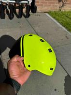 Helmet Kinderen, Ophalen of Verzenden, Nieuw, Small