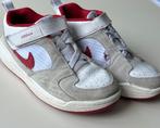 Nike Jordan maat 34, Kinderen en Baby's, Kinderkleding | Schoenen en Sokken, Gebruikt, Schoenen, Ophalen of Verzenden, Nike Jordan