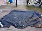 Paarden deken te koop, Dieren en Toebehoren, Paarden en Pony's | Dekens en Dekjes, Ophalen of Verzenden