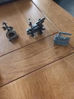 Miniatuurtjes, Verzamelen, Ophalen, Zo goed als nieuw