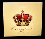 Kathedrale Koor St. Bavo Haarlem o.l.v. Fons Ziekman, Ophalen of Verzenden, Classicisme, Zo goed als nieuw, Overige typen