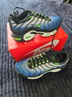 Nike air max plus maat 38 nieuw, Ophalen, Nieuw