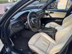 Bmw 3-serie Touring 325i M Pakket Leer Sterrenhemel VOL, Auto's, BMW, 745 kg, Achterwielaandrijving, Gebruikt, Parkeersensor