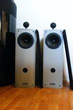 MAGNAT Lambda 3 speakers, Audio, Tv en Foto, Luidsprekers, Ophalen, Gebruikt, Magnat, 60 tot 120 watt