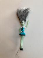 Mini monster High, Ophalen of Verzenden, Zo goed als nieuw