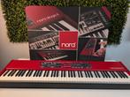 Prosq Music - Nord Piano 5 - Crazy Oktober Deals, Overige merken, Info@prosq.nl, 88 toetsen, Celsiusstraat 8 Dedemsvaart