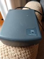 E bike lader...., Ophalen of Verzenden, Zo goed als nieuw