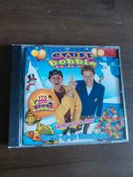 Ernst bobbie en de rest - herrie op de Noordpool cd., Cd's en Dvd's, Cd's | Kinderen en Jeugd, Ophalen of Verzenden, Gebruikt