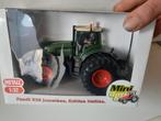 Fendt 936 vario., Hobby en Vrije tijd, Ophalen of Verzenden, Zo goed als nieuw, Tractor of Landbouw, Universal Hobbies