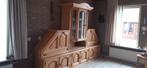 Meubels, Huis en Inrichting, Complete inboedels, Ophalen