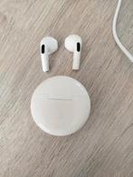 TWS v 5.3 oordopjes bluetooth, Ophalen of Verzenden, Zo goed als nieuw, Bluetooth