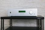 Tsakiridis Zeus Phono, Overige merken, 104 04, Info@tsakiridis-devices.com, Nieuw