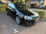 Golf 5 gti 2.0 fsi turbo, Auto diversen, Schadeauto's, Ophalen of Verzenden, Benzine
